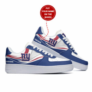 ideafootwear new york giants nfl air low top sneakers shoes for men and women 6108 u4j82.jpg