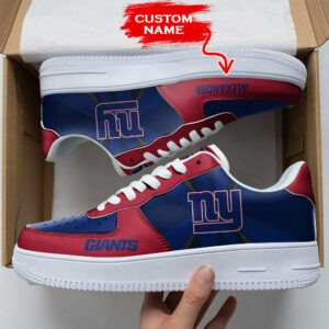 ideafootwear new york giants nfl air low top sneakers shoes for men and women 6306 k1php.jpg