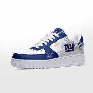 ideafootwear new york giants nfl air low top sneakers shoes for men and women 6469 jrz0g.jpg