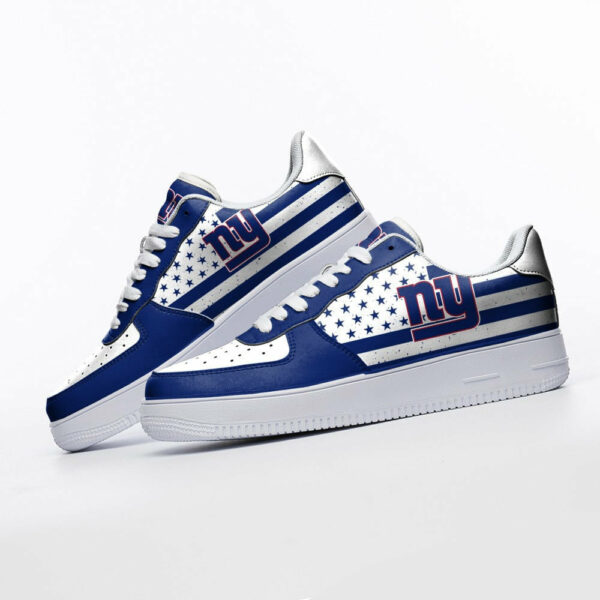 ideafootwear new york giants nfl air low top sneakers shoes for men and women 6740 p1kpw.jpg