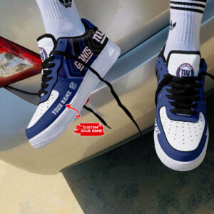 ideafootwear new york giants nfl air low top sneakers shoes for men and women 6958 takdg.jpg