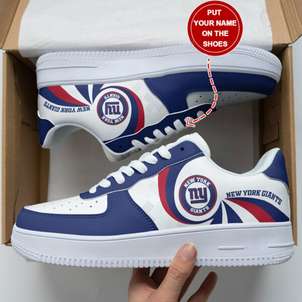 ideafootwear new york giants nfl air low top sneakers shoes for men and women 7177 vvqjk.jpg