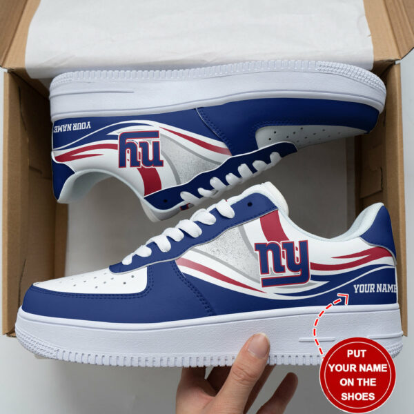 ideafootwear new york giants nfl air low top sneakers shoes for men and women 7328 9ufe0.jpg