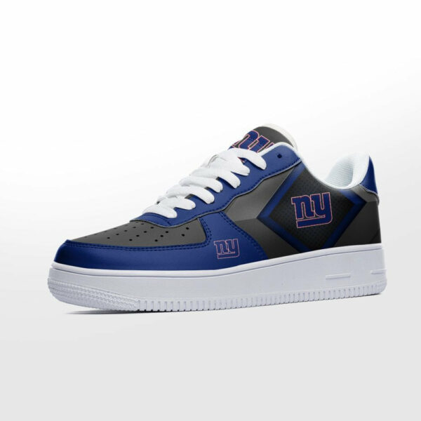 ideafootwear new york giants nfl air low top sneakers shoes for men and women 7380 fxhil.jpg