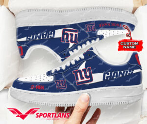 ideafootwear new york giants nfl air low top sneakers shoes for men and women 7439 acy7k.jpg