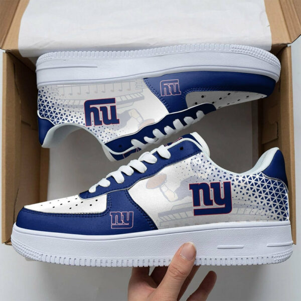 ideafootwear new york giants nfl air low top sneakers shoes for men and women 7560 ibib8.jpg