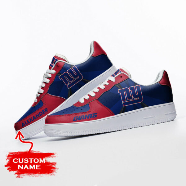 ideafootwear new york giants nfl air low top sneakers shoes for men and women 7561 zifuk.jpg