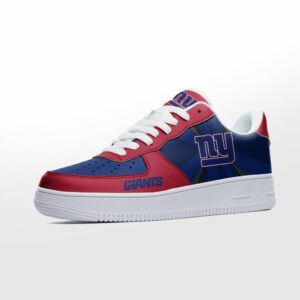 ideafootwear new york giants nfl air low top sneakers shoes for men and women 8338 scsc1.jpg