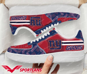 ideafootwear new york giants nfl air low top sneakers shoes for men and women 8478 zdccf.jpg