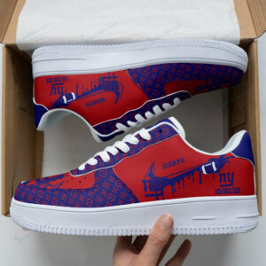 ideafootwear new york giants nfl air low top sneakers shoes for men and women 8641 0dxqy.jpg