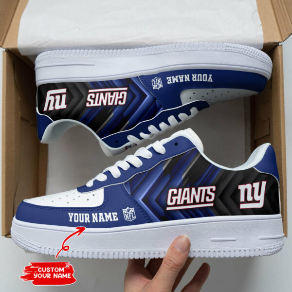 ideafootwear new york giants nfl air low top sneakers shoes for men and women 8715 zbrj6.jpg