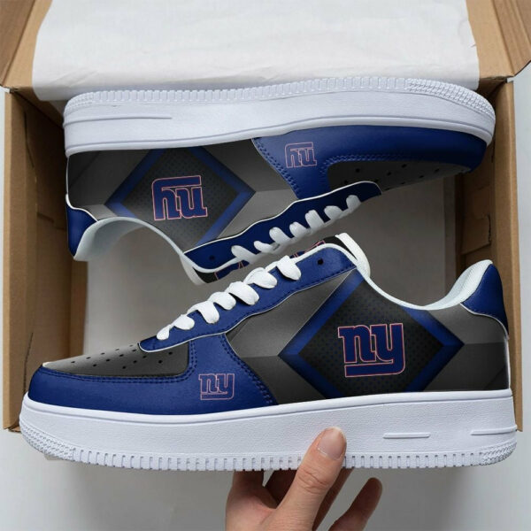 ideafootwear new york giants nfl air low top sneakers shoes for men and women 9111 gal6k.jpg