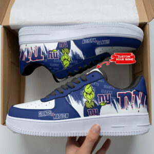 ideafootwear new york giants nfl air low top sneakers shoes for men and women 9865 cfthh.jpg