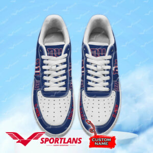 ideafootwear new york giants nfl air low top sneakers shoes for men and women 9882 2fyyi.jpg