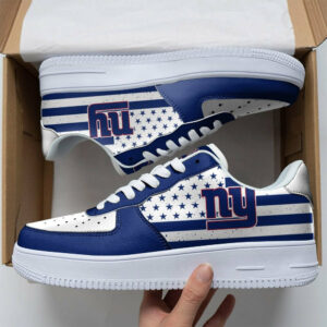 ideafootwear new york giants nfl air low top sneakers shoes for men and women 9921 vuz2n.jpg