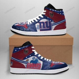 ideafootwear new york giants nfl aj1 high sneakers shoes for men and women 1515 b6ird.jpg