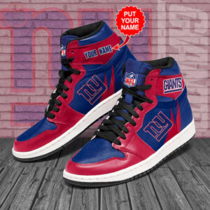 ideafootwear new york giants nfl aj1 high sneakers shoes for men and women 3968 rdamh.jpg