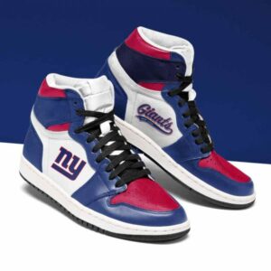 ideafootwear new york giants nfl aj1 high sneakers shoes for men and women 4024 sovvx.jpg