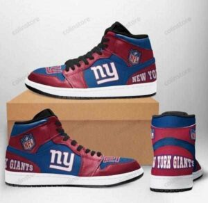 ideafootwear new york giants nfl aj1 high sneakers shoes for men and women 5372 arhis.jpg