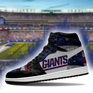 ideafootwear new york giants nfl aj1 high sneakers shoes for men and women 5865 k4r4w.jpg