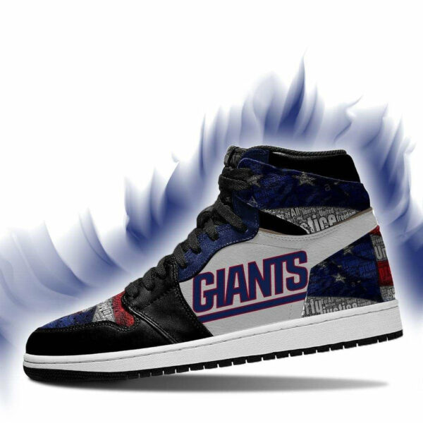 ideafootwear new york giants nfl aj1 high sneakers shoes for men and women 7465 5x4oh.jpg