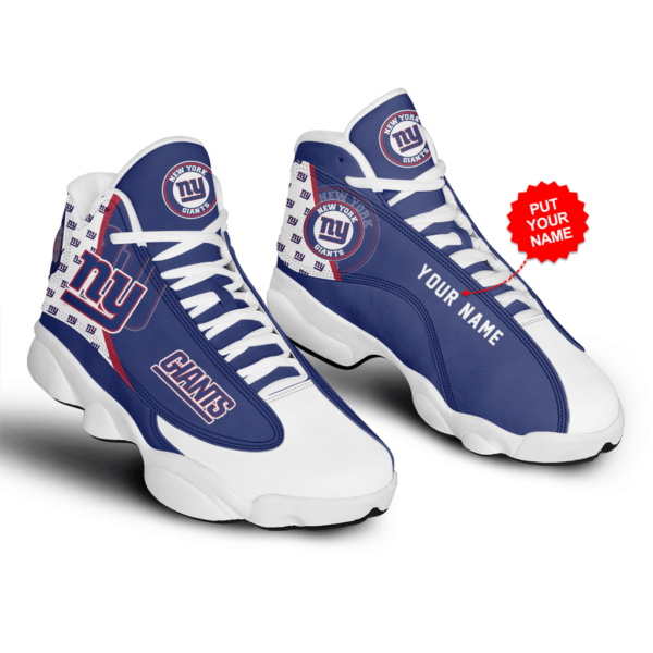 ideafootwear new york giants nfl aj13 sneakers shoes for men and women 1170 btdul.png