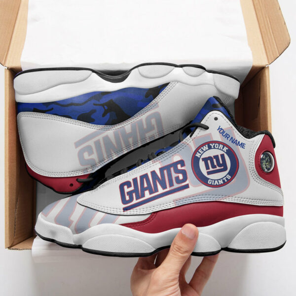 ideafootwear new york giants nfl aj13 sneakers shoes for men and women 1334 pneyc.jpg