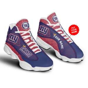 ideafootwear new york giants nfl aj13 sneakers shoes for men and women 2359 dmtlx.png