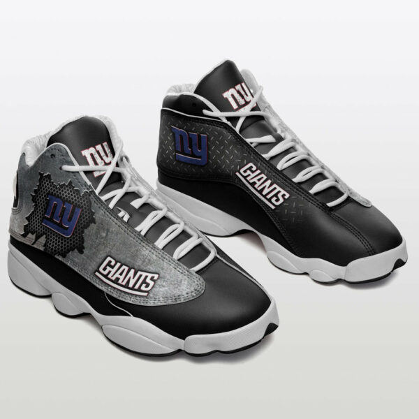 ideafootwear new york giants nfl aj13 sneakers shoes for men and women 2786 yzqc4.jpg