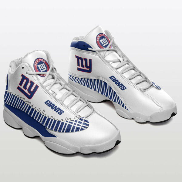 ideafootwear new york giants nfl aj13 sneakers shoes for men and women 3075 xl3p9.jpg