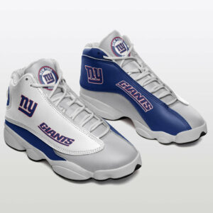 ideafootwear new york giants nfl aj13 sneakers shoes for men and women 3409 mjk6v.jpg