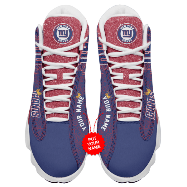 ideafootwear new york giants nfl aj13 sneakers shoes for men and women 4032 flhjl.png