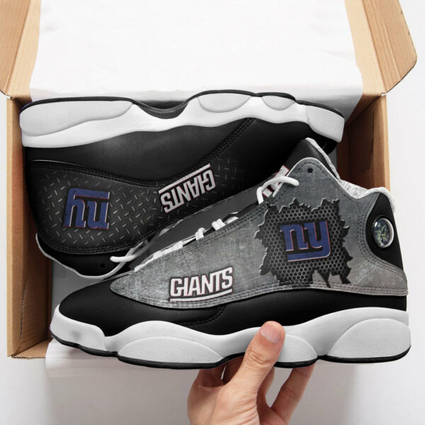 ideafootwear new york giants nfl aj13 sneakers shoes for men and women 4166 oq5cu.jpg