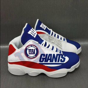 ideafootwear new york giants nfl aj13 sneakers shoes for men and women 5224 cjlr0.jpg