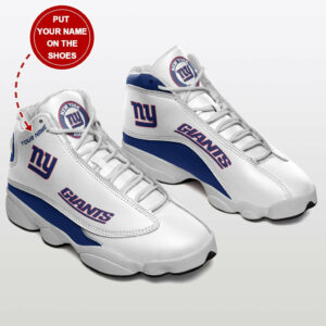 ideafootwear new york giants nfl aj13 sneakers shoes for men and women 5436 hfdn5.jpg