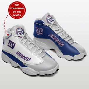 ideafootwear new york giants nfl aj13 sneakers shoes for men and women 6128 twilk.jpg