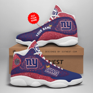 ideafootwear new york giants nfl aj13 sneakers shoes for men and women 6659 9yk63.png