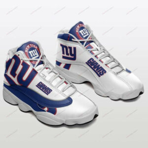 ideafootwear new york giants nfl aj13 sneakers shoes for men and women 7013 0adcq.jpg