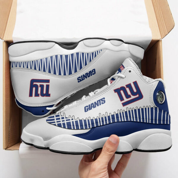 ideafootwear new york giants nfl aj13 sneakers shoes for men and women 7087 s1a6p.jpg