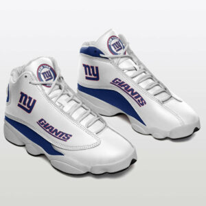 ideafootwear new york giants nfl aj13 sneakers shoes for men and women 7285 u5vhl.jpg