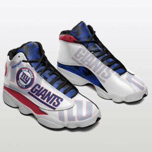 ideafootwear new york giants nfl aj13 sneakers shoes for men and women 7978 bx7b3.jpg