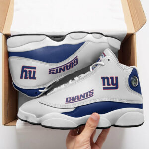 ideafootwear new york giants nfl aj13 sneakers shoes for men and women 8259 5p065.jpg