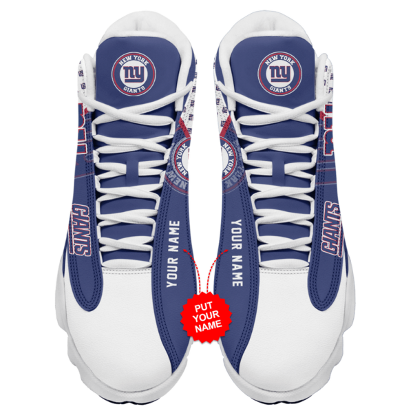 ideafootwear new york giants nfl aj13 sneakers shoes for men and women 8692 pywxu.png