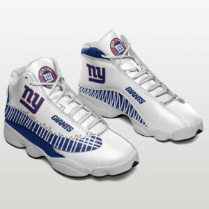 ideafootwear new york giants nfl aj13 sneakers shoes for men and women 8960 uvdf9.jpg