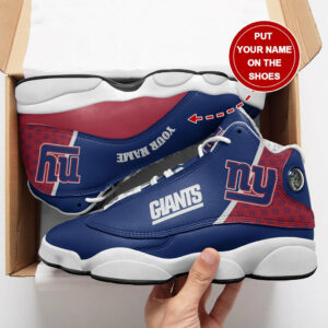 ideafootwear new york giants nfl aj13 sneakers shoes for men and women 9004 rmbsa.jpg