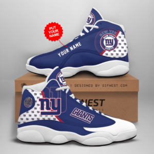 ideafootwear new york giants nfl aj13 sneakers shoes for men and women 9043 9iscb.png