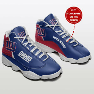 ideafootwear new york giants nfl aj13 sneakers shoes for men and women 9714 bxbwg.jpg