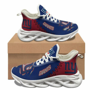 ideafootwear new york giants nfl max soul shoes sneakers for men and women 1062 nss9j.jpg