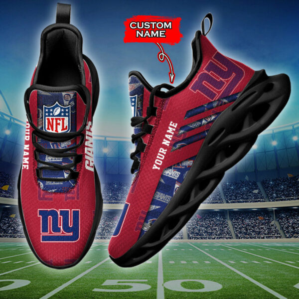 ideafootwear new york giants nfl max soul shoes sneakers for men and women 1071 iizwt.jpg