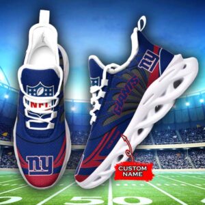 ideafootwear new york giants nfl max soul shoes sneakers for men and women 1110 0d2lw.jpg